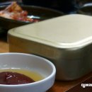 세진젓갈 네이버블로그