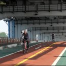 혼자라는 것 ＜하＞/위정 류우천 이미지