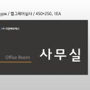 더원에프에스