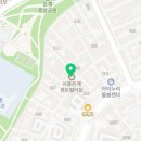 은계골드약국 이미지