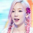 머리에꽃을 이미지