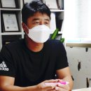 농업회사법인 에코팜 주식회사 이미지