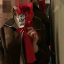 대교양고기 | 부산 광안리 램바란스 양고기 오마카세 디너 가격 내돈내산 찐후기 기념일에 가기 좋은 식당