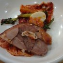 장원왕족발보쌈 이미지