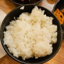 일본 오사카여행 구로몬시장 한식당 gogobebe(고고베베)