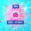 38-A 이미지