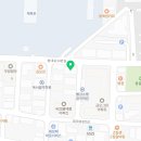 변호사정희승법률사무소 이미지