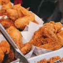 바삭바삭 - 마포구 마포대로 179 | 바삭바삭