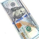 원화 1 원동경로당 | 베트남 나트랑 환전 시내 김청 김빈 (달러 5만원 뭐가 더 유리할까)