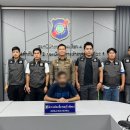 [태국 뉴스] 4월 21일 정치, 경제, 사회, 문화 이미지