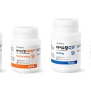 바이오탑 이미지