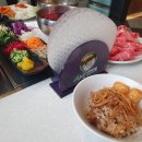 방학돈쭈니네 | 남매맘체험 종료(러펭 이웃님/이벤트 당첨후기:커피 잘 마셨습니다♡)