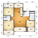 항동명품공인중개사사무소 이미지