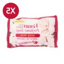 성원세탁 이미지