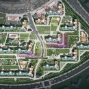 센트럴OK공인중개사사무소 이미지