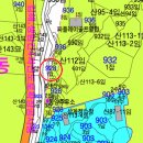 동양가스 충전소 이미지