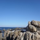 거진11리 마을 이미지