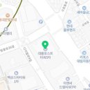 매머드익스프레스호구포역점