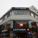 1번가헤어 - 강서구 | 1번가헤어