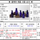 베리예쁨# 이미지