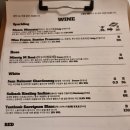 천도로 가로수길 이미지