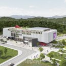 림건축사사무소 - 용인시 처인구 중부대로 1409 | 림건축사사무소