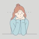 사당숲정신건강의학과의원 네이버블로그