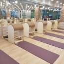 부평기구필라테스 네이버블로그