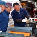 용심마을회관 이미지