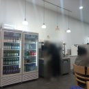 신다연국밥 이미지