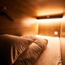 이스트호스텔 이미지