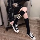 948 이미지