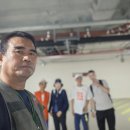 주차08 이미지