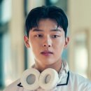 드라마 연극반 이미지