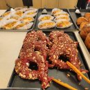 방동빵집 이미지