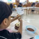 문정초병설유치원 이미지