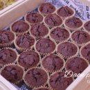 RS빌리어즈 이미지