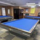 강변 당구장 이미지