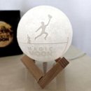 최형배 마술사의 <MAGIC MOON> | 창원 과학마술쇼 원더매직 최형배마술사의 &lt;MAGIC MOON&gt; 마술공연후기