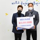 양평물맑은시장 이미지