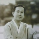 바나리 이미지