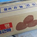 쥬스농장 이미지