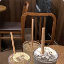 제주바베큐