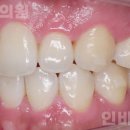 인비스치과의원 이미지