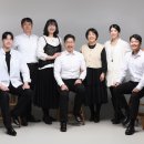 디제이스튜디오 | 양주 가족사진, 양주 사진관 포천 사진관 추천 디제이스튜디오에서 남긴 특별한 추억