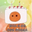 월드컵가요주점 - 부여군 사비로100번길 1 | February, 2026