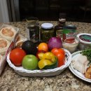 건강메이드 이미지