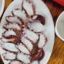 태풍조개구이 이미지