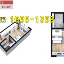 누림파이안레지던스 이미지