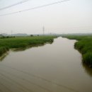 소금뱃길 이미지